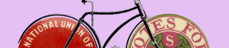 www.sheilahanlon.com_lbktalk_suffragebike