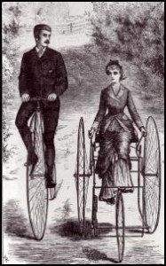 www.sheilahanlon.com_Girls Own_tricycle_dress_1880
