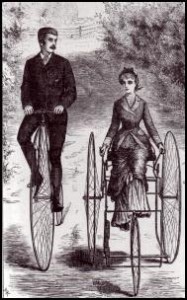 www.sheilahanlon.com_Girls Own_tricycle_dress_1880