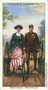 www.sheilahanlon.com_Welford_Cigarette_Card