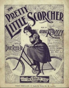 Scorcher_Sheetmusic_www.sheilahanlon.com