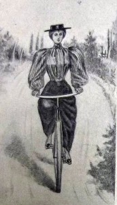 Bygrave_upforriding_LC_march_1896